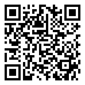  Авторизоваться через Telegram-бота 